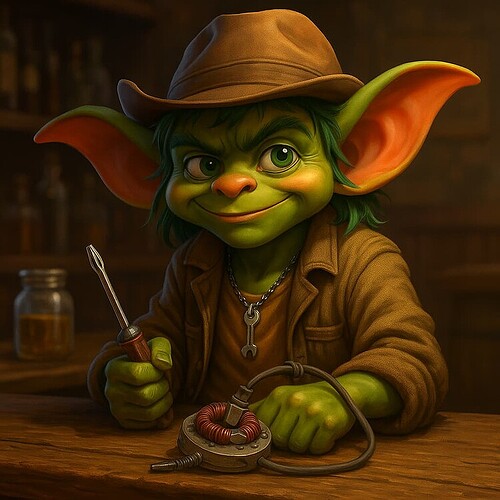 0dd90e5b57866b731f6cc3156e13eabe8865006d_2_750x750