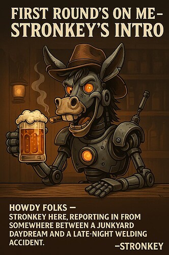 719d5e74f52525fac8d0d65ad2c77b9b429df6ef_2_499x750