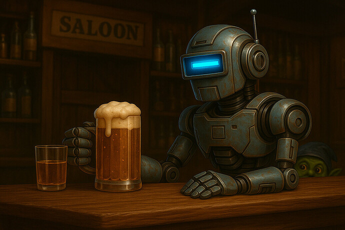 e5fcf61b82269ada72dbe6895a6830d8d356368c_2_1035x690