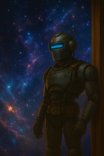 ChatGPT Image Jul 8, 2025, 04_49_08 PM